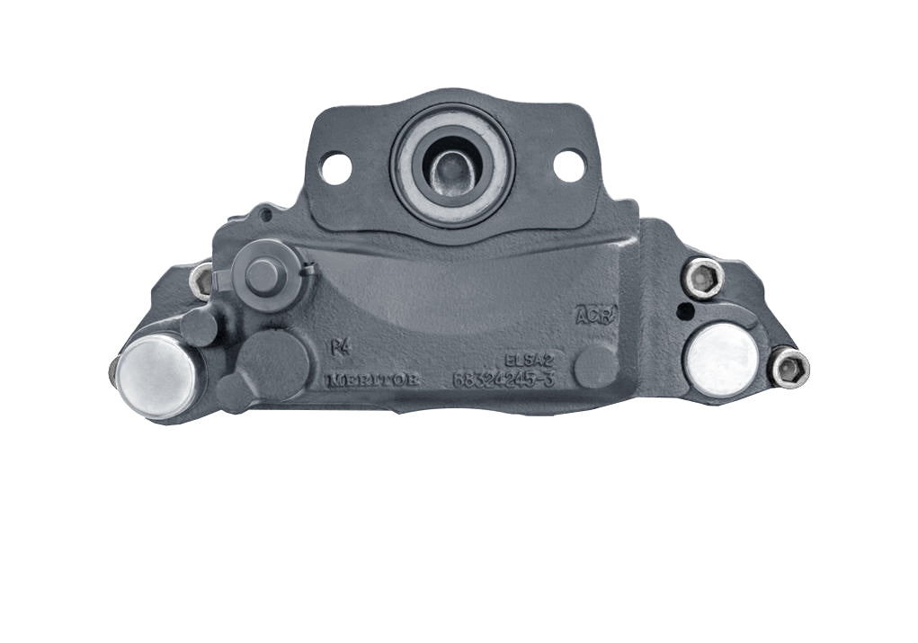 LRG580 Brake Caliper Meritor Elsa 2 - TCM.080.580