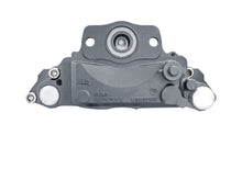 LRG581 Brake Caliper Meritor Elsa 2 - TCM.080.581 thumbnail
