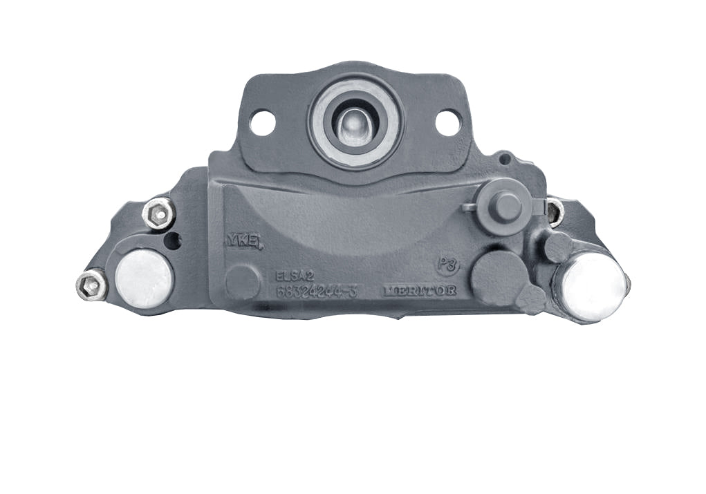 LRG581 Brake Caliper Meritor Elsa 2 - TCM.080.581