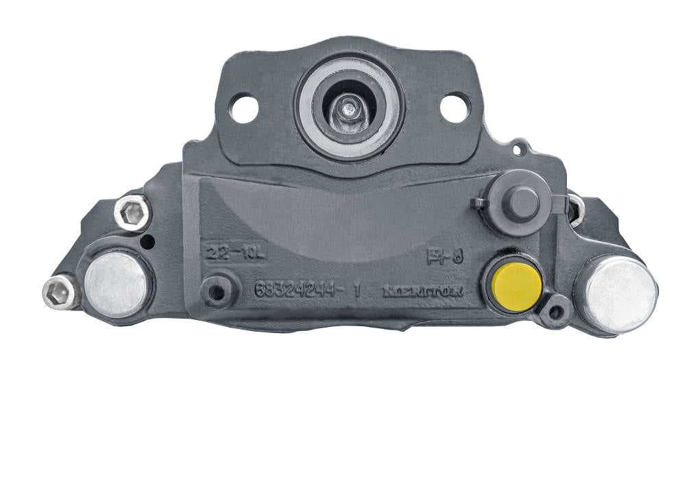 LRG647 Brake Caliper Meritor Elsa 2 - TCM.080.647