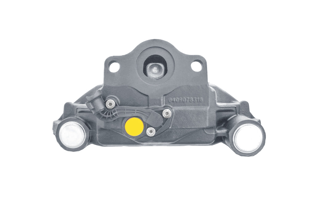 6403220310 Brake Caliper Wabco MAXX22 - TCW.220.030