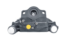 6403220320 Brake Caliper Wabco MAXX22 - TCW.220.040 thumbnail
