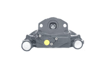 6403220340 Brake Caliper Wabco MAXX22 - TCW.220.050 thumbnail