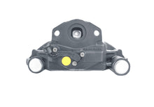6403220350 Brake Caliper Wabco MAXX22 - TCW.220.060 thumbnail