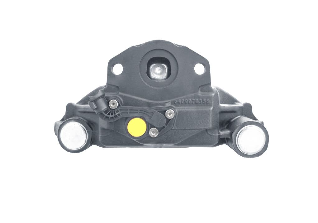 6403220350 Brake Caliper Wabco MAXX22 - TCW.220.060