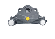 6402220030 Brake Caliper Wabco MAXX22T - TCW.220.010 thumbnail