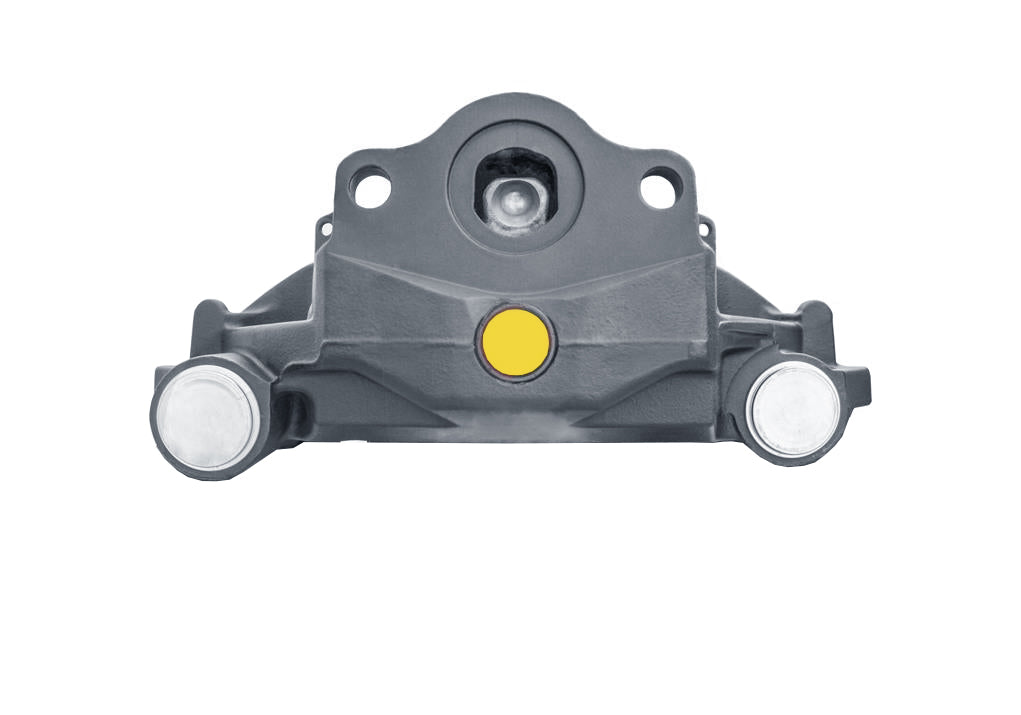 6402220030 Brake Caliper Wabco MAXX22T - TCW.220.010