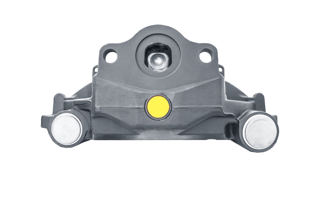 6402220040 Brake Caliper Wabco MAXX22T - TCW.220.020