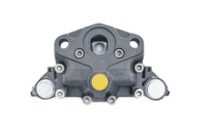 Remanufactured Wabco PAN17 Brake Caliper for Trucks – TCW.170.010 thumbnail