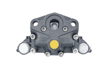 40175050 Brake Caliper Wabco PAN17 - TCW.170.020 thumbnail