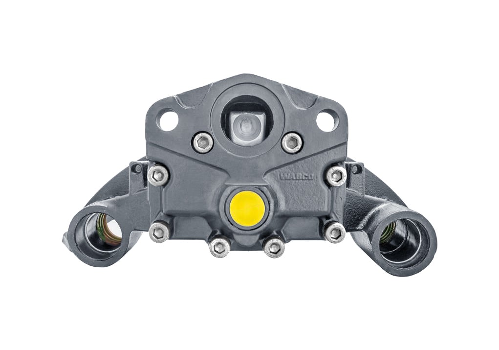 40195038 Brake Caliper Wabco PAN19 - TCW.191.020