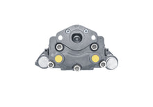 40195009 Brake Caliper Wabco PAN19-2 - TCW.192.010 thumbnail