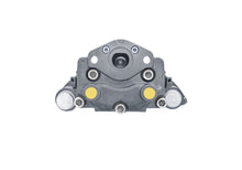 40195010 Brake Caliper Wabco PAN19-2 - TCW.192.020 thumbnail