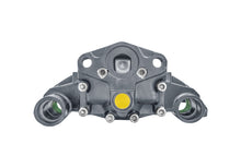 40225015 Brake Caliper Wabco PAN22 - TCW.221.010 thumbnail