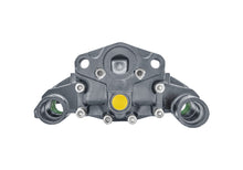 40225016 Brake Caliper Wabco PAN22 - TCW.221.020 thumbnail