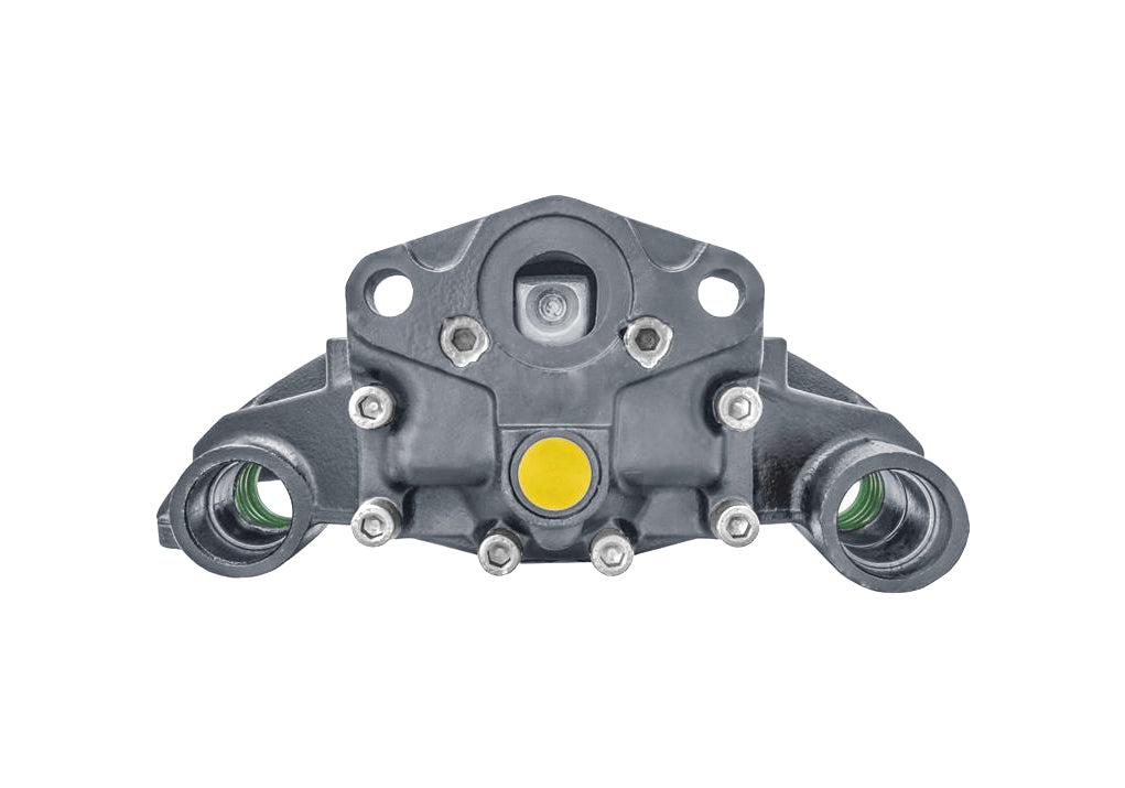 40225016 Brake Caliper Wabco PAN22 - TCW.221.020