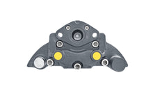 40225003 Jarrusatula Wabco PAN22-2 - TCW.222.010 thumbnail