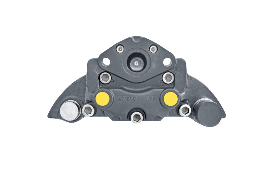 40225003 Jarrusatula Wabco PAN22-2 - TCW.222.010