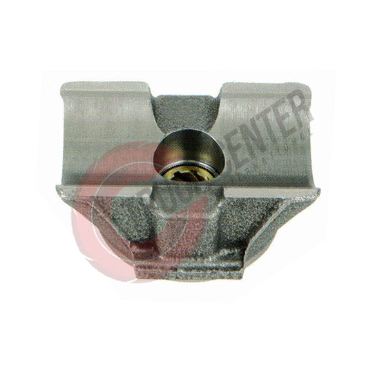 B1011 - Caliper Bearing House - Brake parts, Truck parts