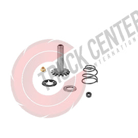 B1050 - Caliper Manual Adjuster Repair Kit