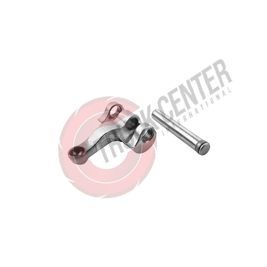 B1060 - Caliper Lever - Brake parts, Truck parts