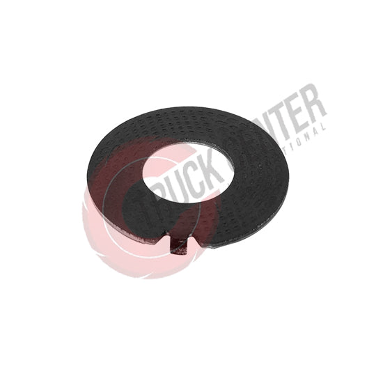 B1064 - Caliper Mechanism Washer - Brake parts, Truck parts