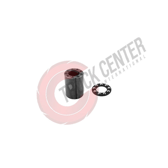 B1065 - Caliper Mechanism Bearing House - Brake parts, Truck parts