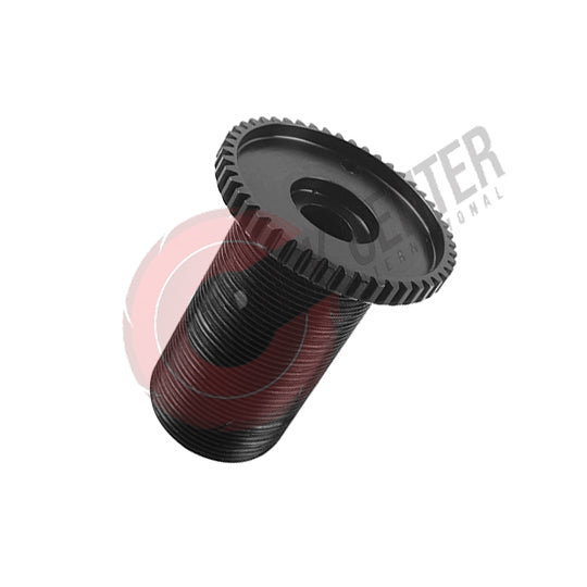 B1066 - Caliper Mechanism Shaft - Brake parts, Truck parts