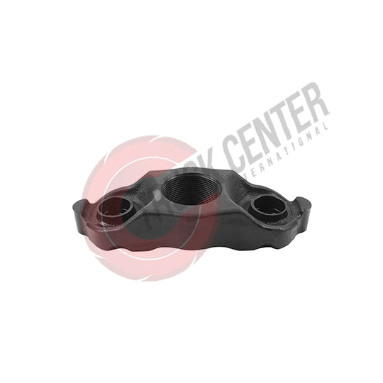 B1073 - Caliper Shaft Housing - Brake parts, Truck parts