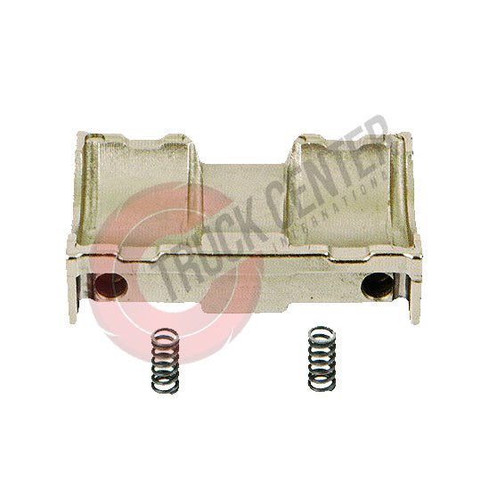 B1075 - Caliper Bearing House