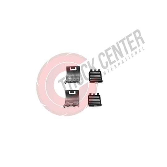 B1079 - Caliper Needle Bearing Set