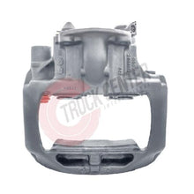 K052383K50 Brake Caliper Knorr-Bremse SM7 - TCK.470.010 thumbnail