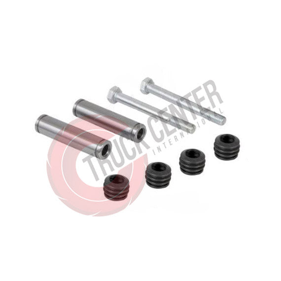 G1090 - Caliper Pin Repair Kit - IVECO DAILY - Brake parts, Truck parts