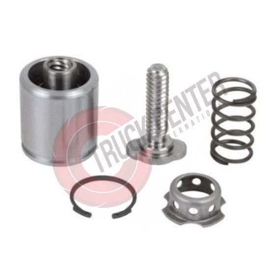 G1100 - Caliper Auto Adjuster Kit - Ø 60 mm Rear - Brake parts, Truck parts