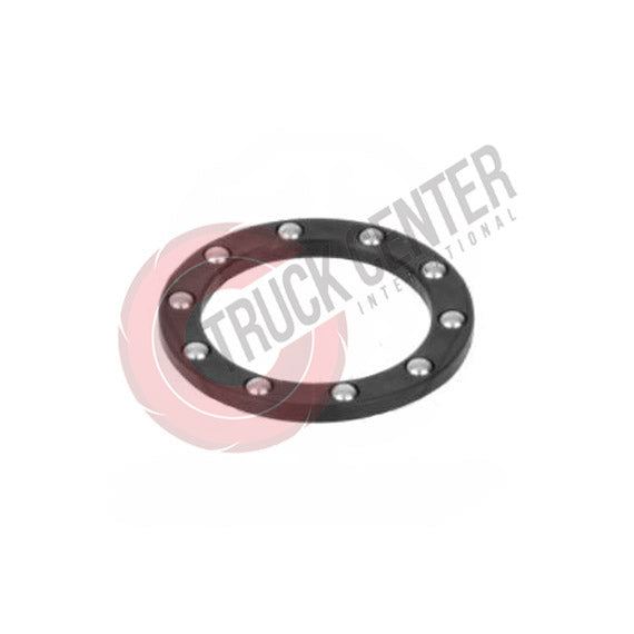 G1105 - Caliper Thrust Bearing - Brake parts, Truck parts