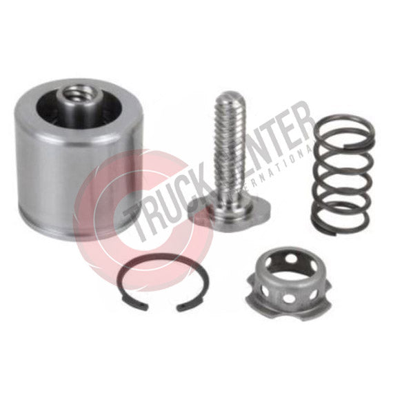 G1160 - Caliper Auto Adjuster Kit - Brake parts, Truck parts