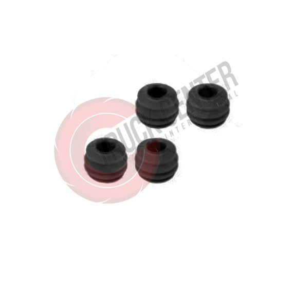 G1174 - Caliper Pin Boot Kit - Brake parts, Truck parts