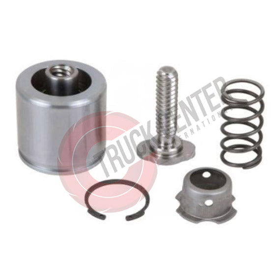 G1210 - Caliper Auto Adjuster Kit - Brake parts, Truck parts