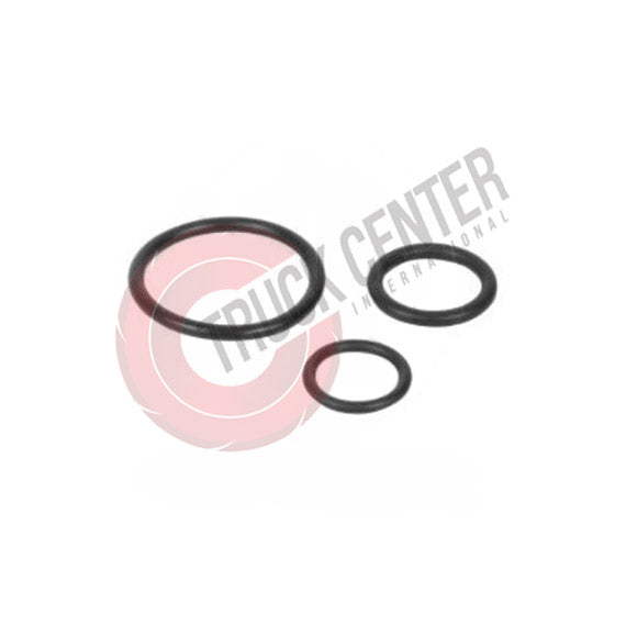 G1215 - Caliper O-Ring Kit - Brake parts, Truck parts