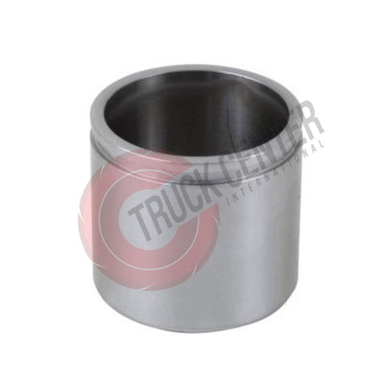 G1217 - Caliper Piston - Ø 68 / 63 mm - Brake parts, Truck parts