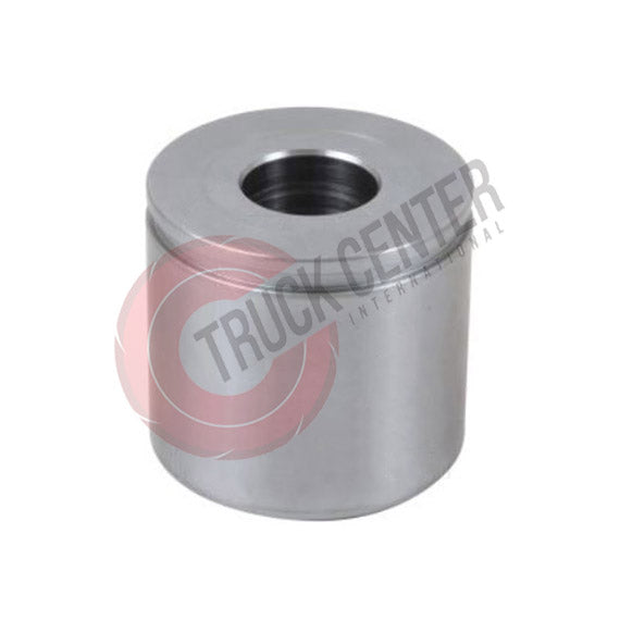 G1218 - Caliper Hand Brake Piston - Ø 68 / 63 mm - Brake parts, Truck parts