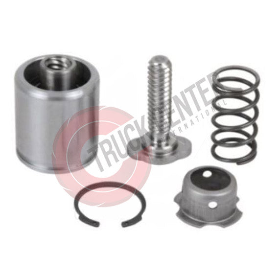 G1230 - Caliper Auto Adjuster Kit - Brake parts, Truck parts