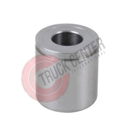 G1238 - Caliper Hand Brake Piston - Ø 58 / 63 mm