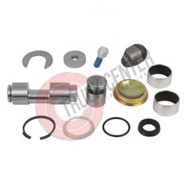 G1400 - Caliper Hand Brake Kit