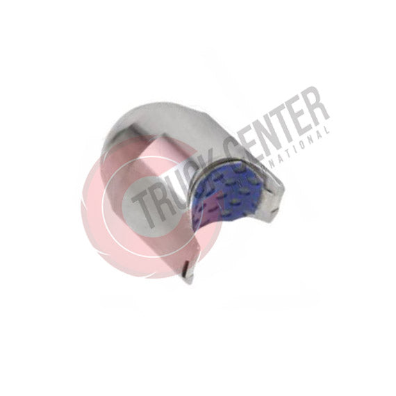 G1440 - Caliper Knuckle With Bush - Ø 31.90 mm - Brake parts, Truck parts