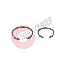 G1490 - Caliper Circlips Kit