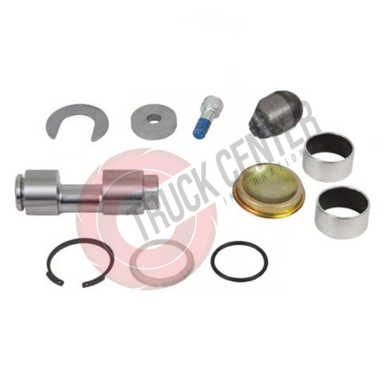 G1495 - Caliper Hand Brake Kit - Brake parts, Truck parts