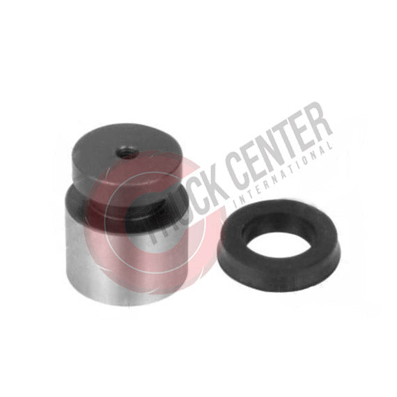 G1505 - Caliper Tappet Kit - Ø 34 / 39 mm