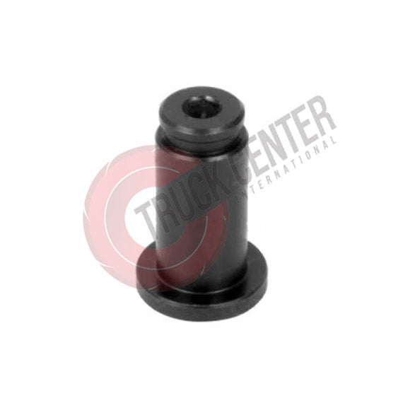 G1576 - Caliper Adjusting Tappet - 50.75 mm - Brake parts, Truck parts