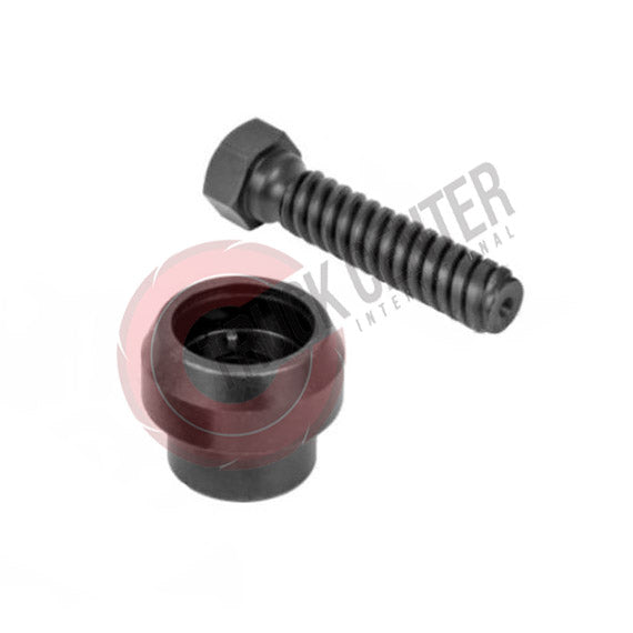 G1665 - Caliper Adjuster Kit - Brake parts, Truck parts